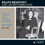 Ralph Benatzky (1884-1957): Axel an der Himmelstür, 2 CDs