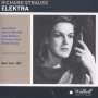 Richard Strauss: Elektra, CD,CD