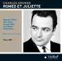 Charles Gounod: Romeo & Juliette, CD,CD
