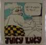Juicy Lucy: Get A Whiff A This, LP