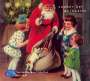 : Zauber der Weihnacht - Weihnachten auf Schellack, CD