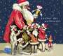: Zauber der Weihnacht Vol. 2: Weihnachten auf Schellack, CD