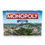 Monopoly Marburg, Diverse