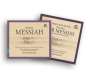 Georg Friedrich Händel: Der Messias (mit Werkeinführung / Exklusiv-Set für jpc), CD,CD,CD