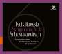 Dmitri Schostakowitsch (1906-1975): Symphonie Nr.6, CD