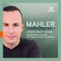 Gustav Mahler (1860-1911): Symphonie Nr.1, CD