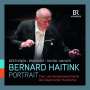 : Bernard Haitink - Portrait, CD,CD,CD,CD,CD,CD,CD,CD,CD,CD,CD