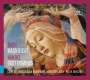 Johann Sebastian Bach: Magnificat D-Dur BWV 243, CD