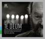 Arvo Pärt: Te Deum, CD