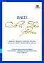 Johann Sebastian Bach: Die großen geistlichen Werke "Soli Deo Gloria", DVD,DVD,DVD,DVD,DVD,DVD