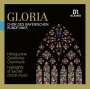 : Chor des Bayerischen Rundfunks - Gloria, CD
