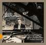 Wolfgang Amadeus Mozart: Klavierkonzerte Nr.22 & 23, CD