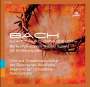 Bachs Matthäus-Passion (Eine Werkeinführung), 2 CDs
