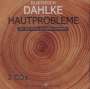 Rüdiger Dahlke: Hautprobleme, CD,CD