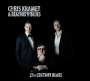 Chris Kramer & Beatbox 'n' Blues: 21st Century Blues, CD