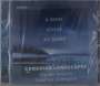 Musik für Saxophon & Orgel "Canadian Landscapes", CD