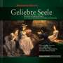 : Mädchenchor Hannover - Geliebte Seele, CD