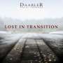 Daarler Vocal Consort - Lost In Transition, CD