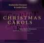 : Knabenchor Hannover - Christmas Carols, CD