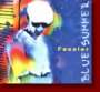 Peter Fessler: Blue Summer, CD