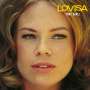 Lovisa: That Girl, CD