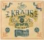 Joo Kraus: Public Jazz Society (Feat. SWR Big Band), CD