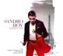 Sandro Roy (geb. 1994): Souvenir De Paris, CD