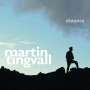 Martin Tingvall (geb. 1974): Distance, LP