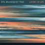 Emil Brandqvist: Layers Of Life (180g), LP,LP