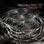 Tingvall Trio: Cirklar (180g), LP