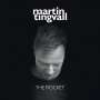 Martin Tingvall: The Rocket, LP