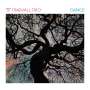Tingvall Trio: Dance, LP