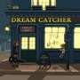 Dream Catcher: Irish Nights, CD