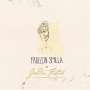 Frollein Smilla: Golden Future, LP