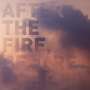 Postcards: After The Fire, Before The End, LP