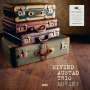 Eivind Austad: Moving (180g), LP