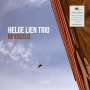 Helge Lien (geb. 1975): Revisited (180g) (Limited Edition), LP