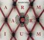 Amarcord - "Armarium" (Aus dem Notenschrank der Thomaner), CD