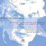 Mikis Theodorakis (1925-2021): Rhapsodie für Cello & Orchester, Super Audio CD