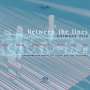 Bärmann Trio - Between the lines, Super Audio CD