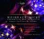 : Weihnachtliche Chormusik der Romantik, CD