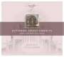 Gottfried August Homilius: Musik für Oboe & Orgel, CD