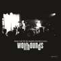The Wolfhounds: Hands In The Till: The Complete John Peel Sessions, CD