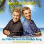 Kevin & Manuel: Auf Malle sind die Nächte lang, CD