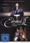 Edward II, DVD