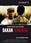 Mohamed Camara: Dakan - Schicksal (OmU), DVD