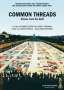 Rob Epstein: Common Threads (OmU), DVD