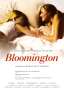 Fernanda Cardoso: Bloomington (OmU), DVD