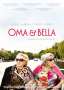 Alexa Karolinski: Oma & Bella, DVD