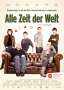 Job Gosschalk: Alle Zeit der Welt (OmU), DVD